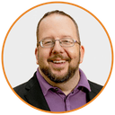 Dan McPherson